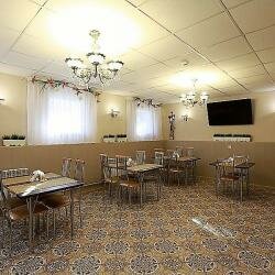 Гостиница Астра Нижний Новгород-108