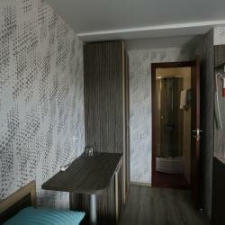 Гостиница Астра Нижний Новгород-140