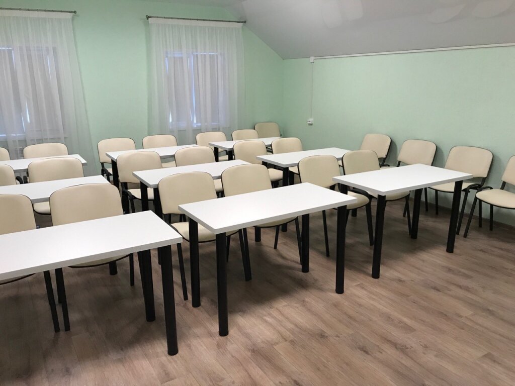 Гостиница Астра Нижний Новгород-39