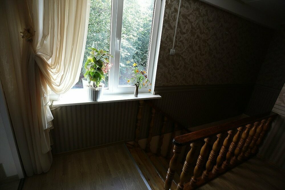 Гостиница Астра Нижний Новгород-104