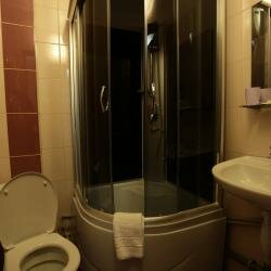 Гостиница Астра Нижний Новгород-248