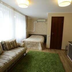 Гостиница Астра Нижний Новгород-227