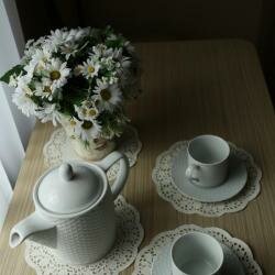 Гостиница Астра Нижний Новгород-177