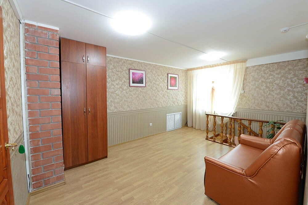 Гостиница Астра Нижний Новгород-41