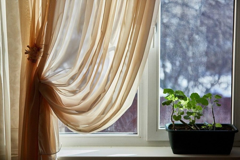 Гостиница Астра Нижний Новгород-217