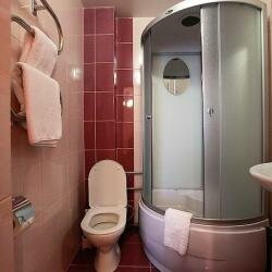 Гостиница Астра Нижний Новгород-241