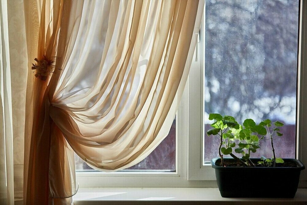 Гостиница Астра Нижний Новгород-166