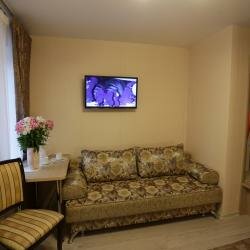 Гостиница Астра Нижний Новгород-187