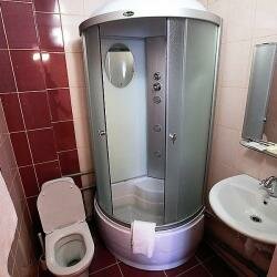 Гостиница Астра Нижний Новгород-105