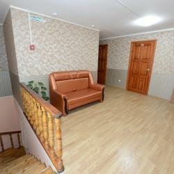 Гостиница Астра Нижний Новгород-159