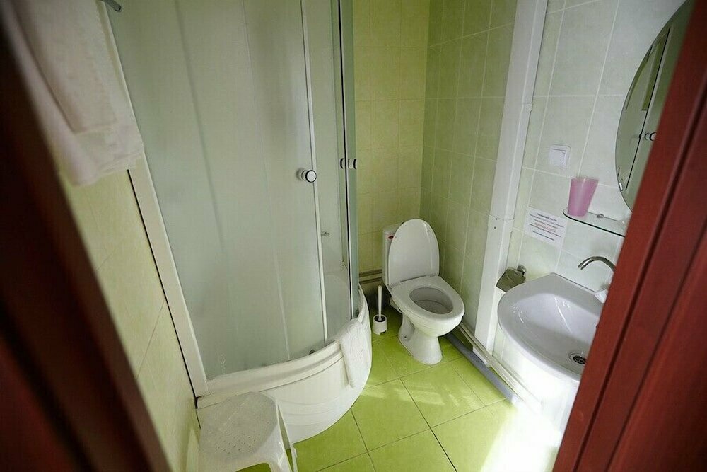 Гостиница Астра Нижний Новгород-118