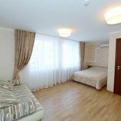 Гостиница Астра Нижний Новгород-175