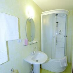 Гостиница Астра Нижний Новгород-190