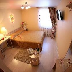 Гостиница Астра Нижний Новгород-150