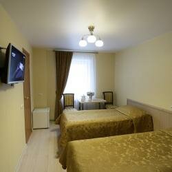 Гостиница Астра Нижний Новгород-240