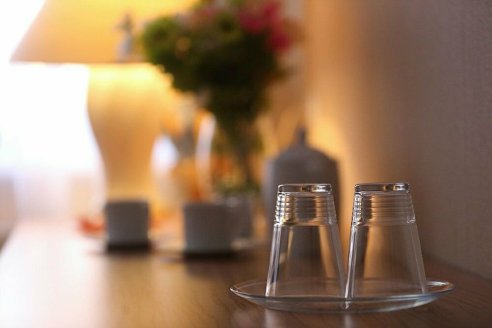 Гостиница Астра Нижний Новгород-186