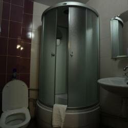 Гостиница Астра Нижний Новгород-216