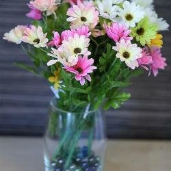 Гостиница Астра Нижний Новгород-60