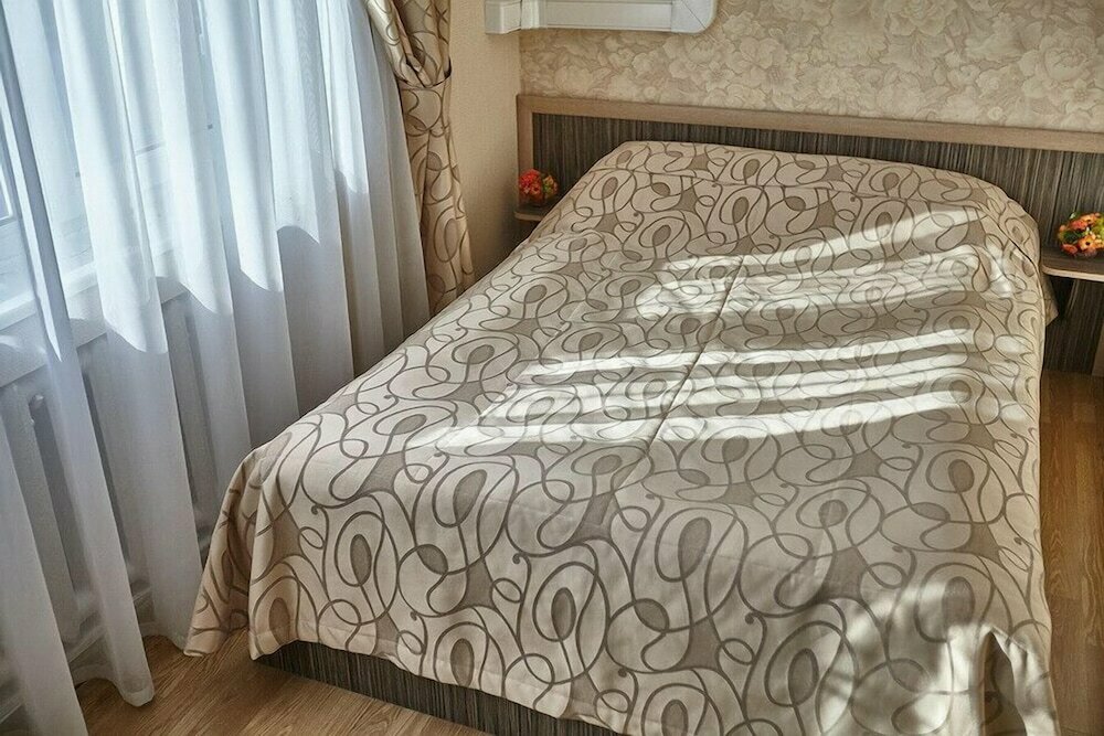 Гостиница Астра Нижний Новгород-145