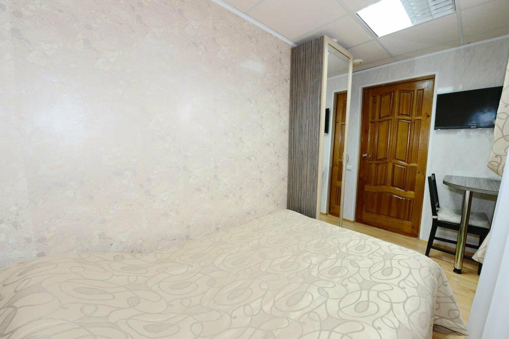 Гостиница Астра Нижний Новгород-143