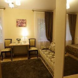 Гостиница Астра Нижний Новгород-169