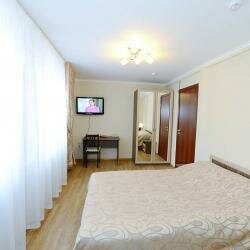 Гостиница Астра Нижний Новгород-192