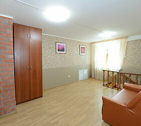 Гостиница Астра Нижний Новгород-226