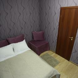 Гостиница Астра Нижний Новгород-246