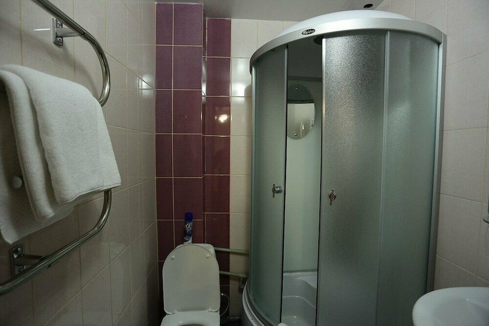 Гостиница Астра Нижний Новгород-193