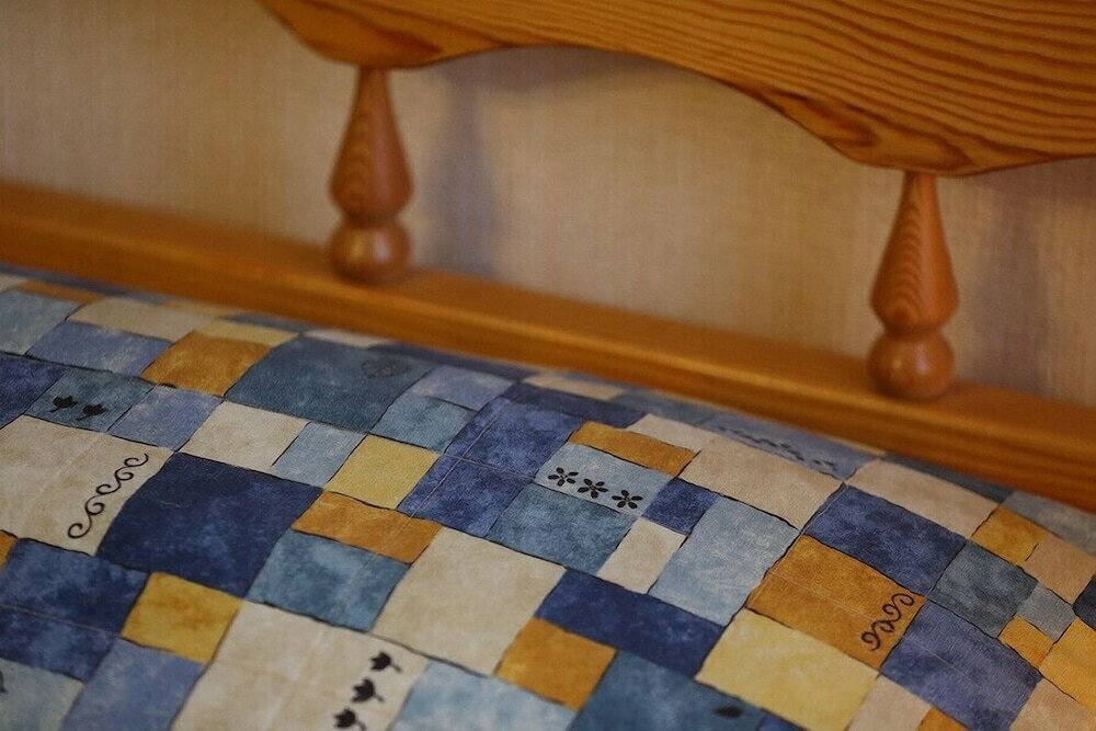 Гостиница Астра Нижний Новгород-69