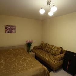 Гостиница Астра Нижний Новгород-206