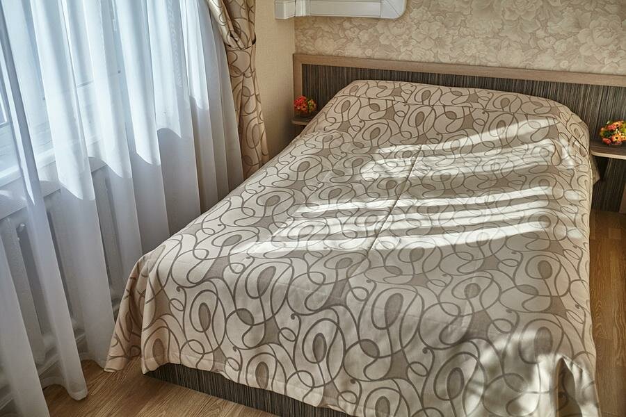 Гостиница Астра Нижний Новгород-72