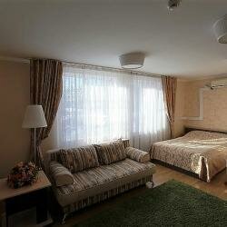 Гостиница Астра Нижний Новгород-188