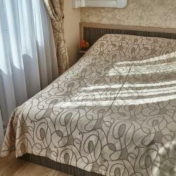 Гостиница Астра Нижний Новгород-109