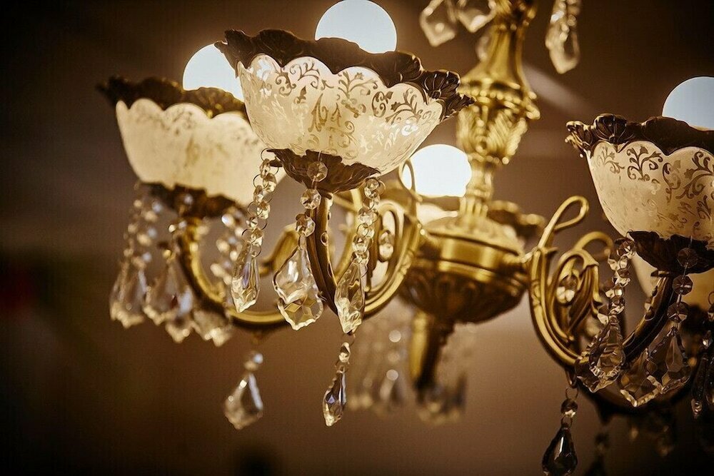 Гостиница Астра Нижний Новгород-78