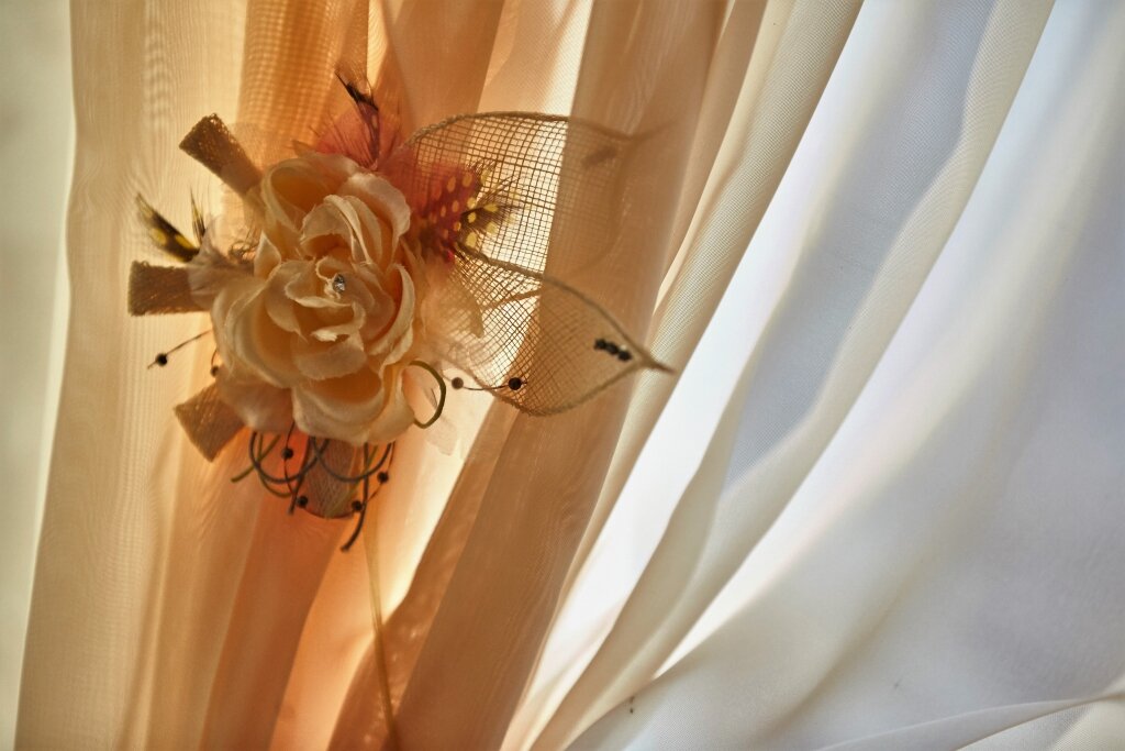 Гостиница Астра Нижний Новгород-49