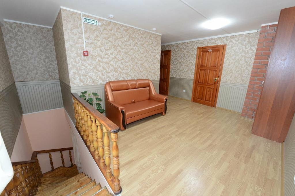 Гостиница Астра Нижний Новгород-197