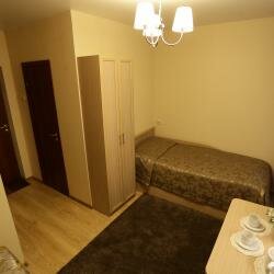 Гостиница Астра Нижний Новгород-194