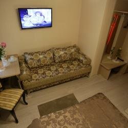 Гостиница Астра Нижний Новгород-243