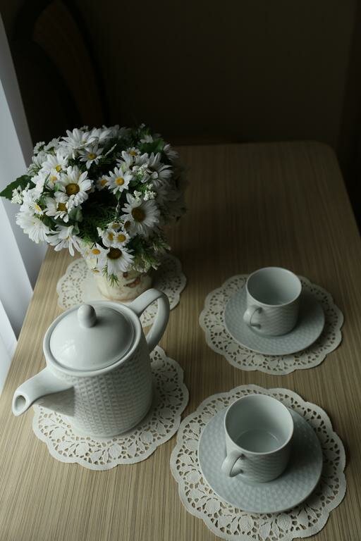 Гостиница Астра Нижний Новгород-68