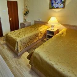 Гостиница Астра Нижний Новгород-161