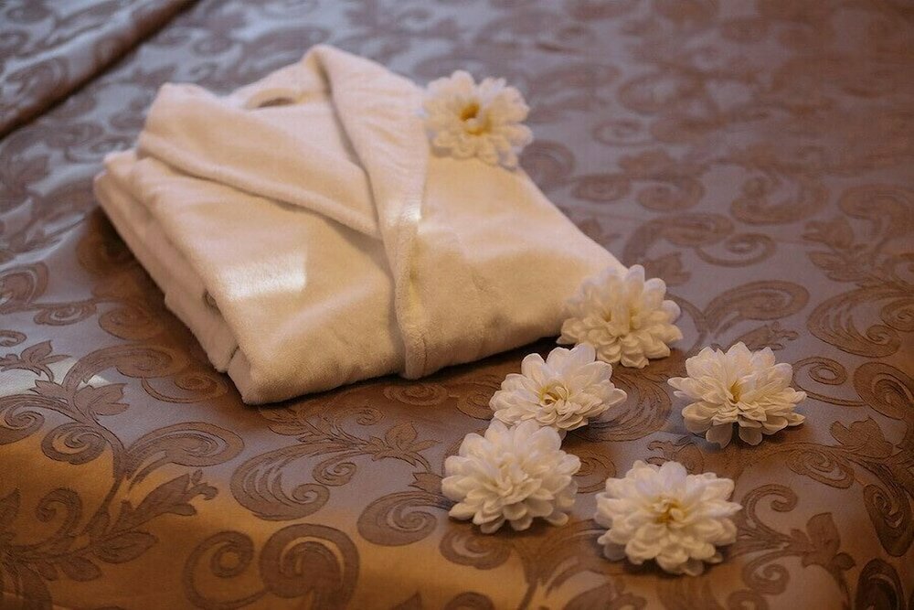 Гостиница Астра Нижний Новгород-85