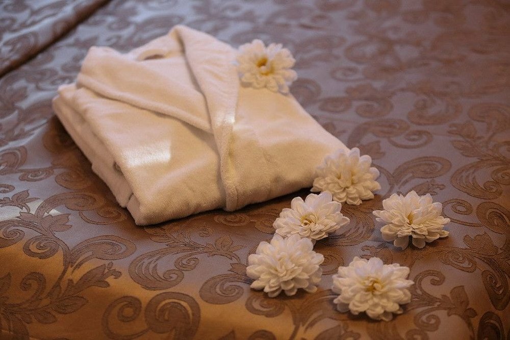 Гостиница Астра Нижний Новгород-157