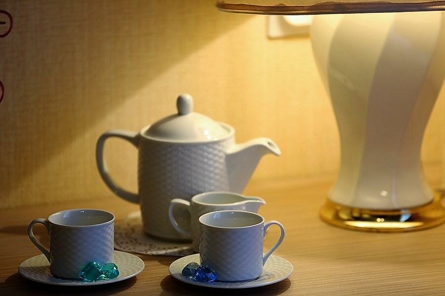 Гостиница Астра Нижний Новгород-126