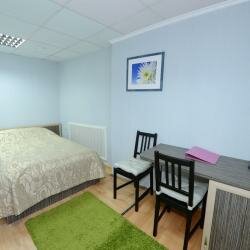 Гостиница Астра Нижний Новгород-250