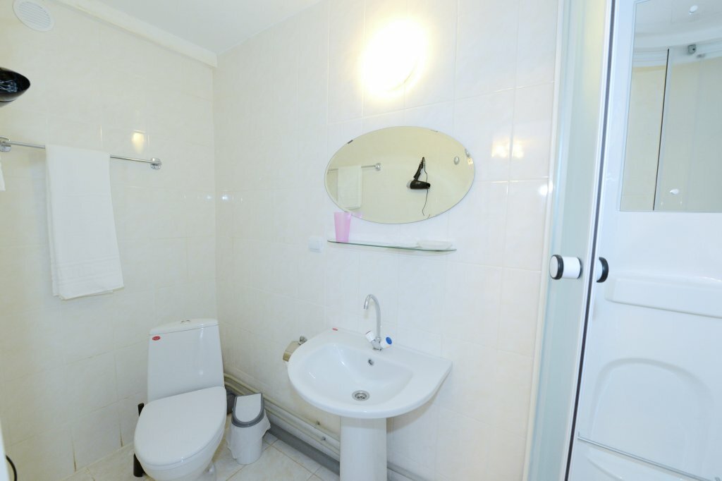 Гостиница Астра Нижний Новгород-178