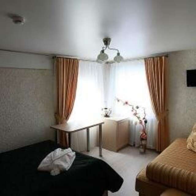 Гостиница Астра Нижний Новгород-228