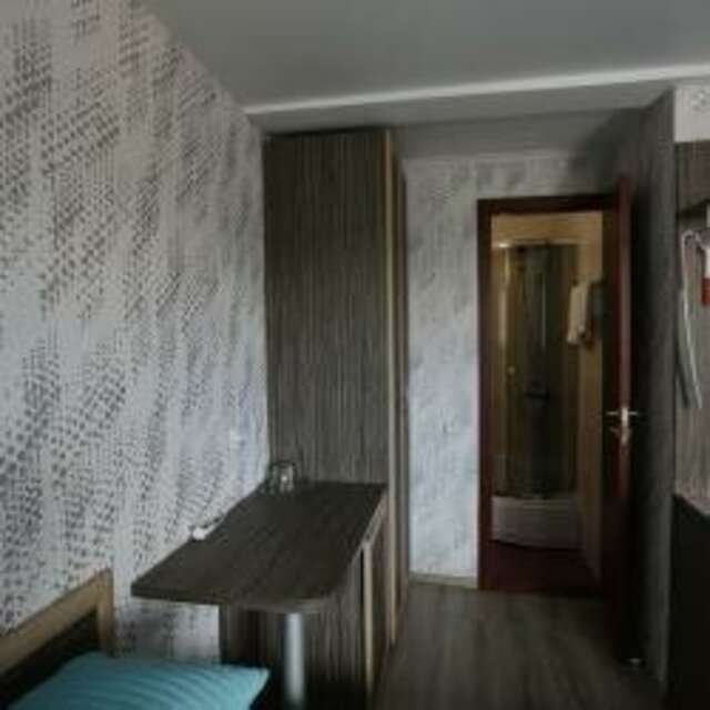 Гостиница Астра Нижний Новгород-139