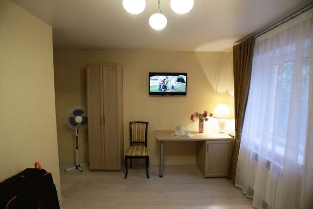 Гостиница Астра Нижний Новгород-230