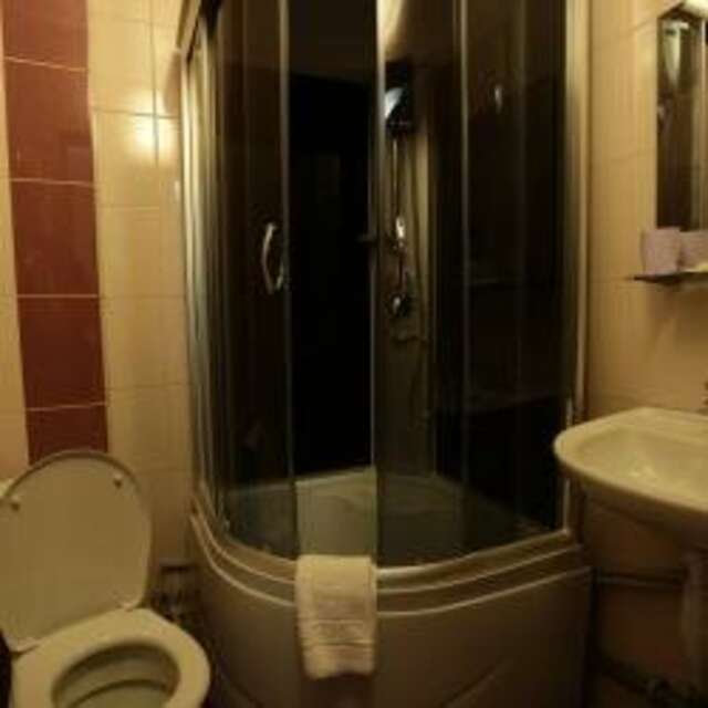 Гостиница Астра Нижний Новгород-247